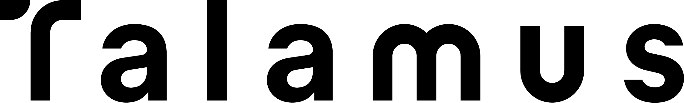 Talamus
